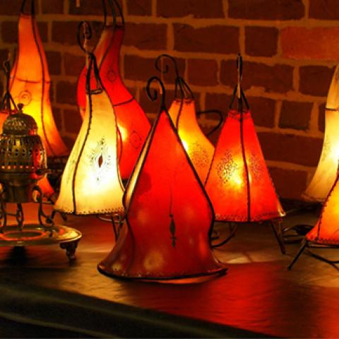 image fire_lr_0005-jpg
