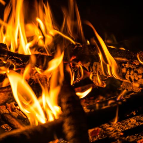 image fire_lr_0006-jpg