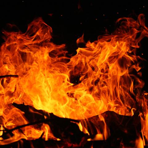 image fire_lr_0007-jpg