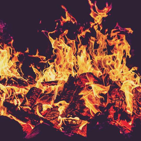 image fire_lr_0008-jpg