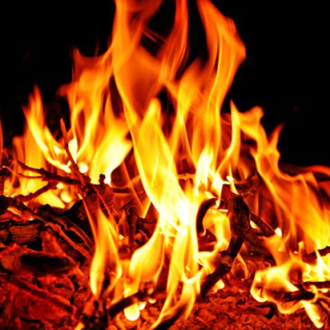 image fire_lr_0009-jpg