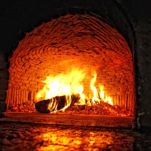 image fire_lr_0010-jpg