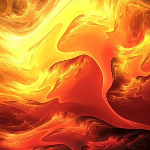 image fire_lr_0011-jpg