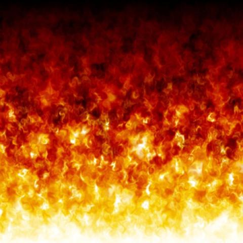 image fire_lr_0012-jpg