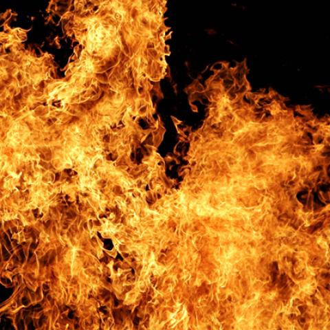 image fire_lr_0013-jpg