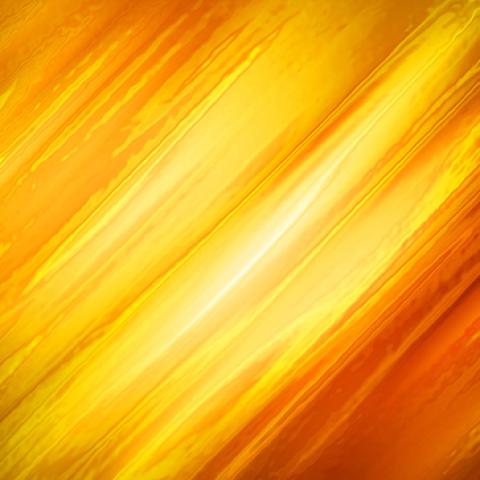 image fire_lr_0014-jpg