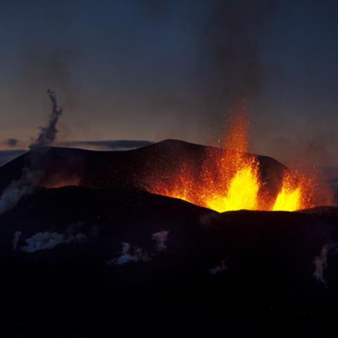 image fire_lr_0015-jpg