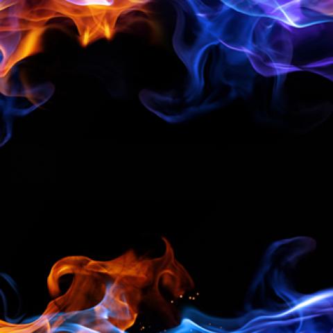 image fire_lr_0016-jpg