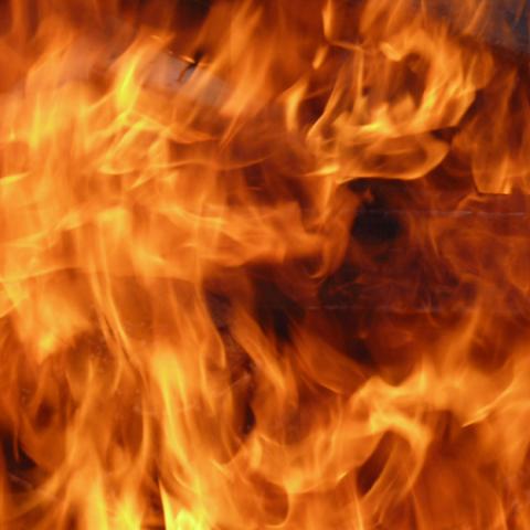 image fire_lr_0017-jpg