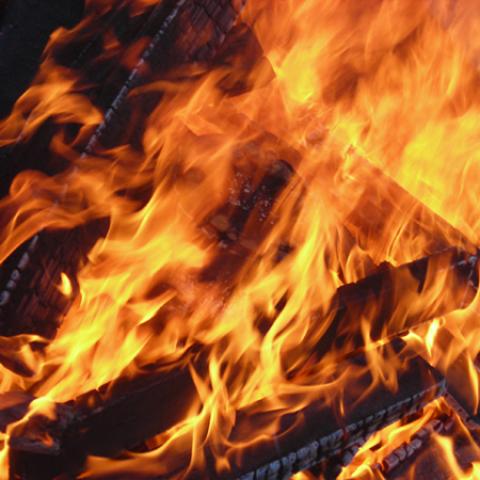 image fire_lr_0018-jpg