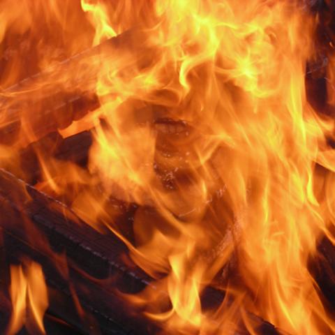 image fire_lr_0019-jpg