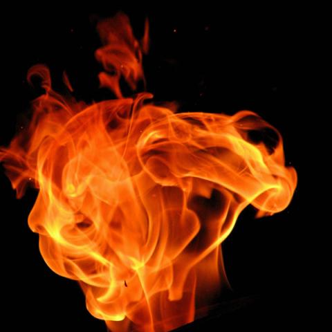 image fire_lr_0020-jpg