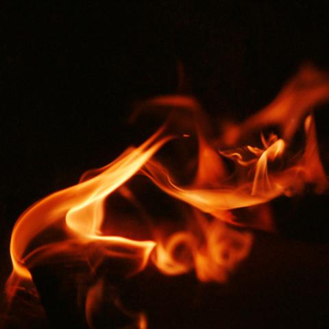 image fire_lr_0021-jpg