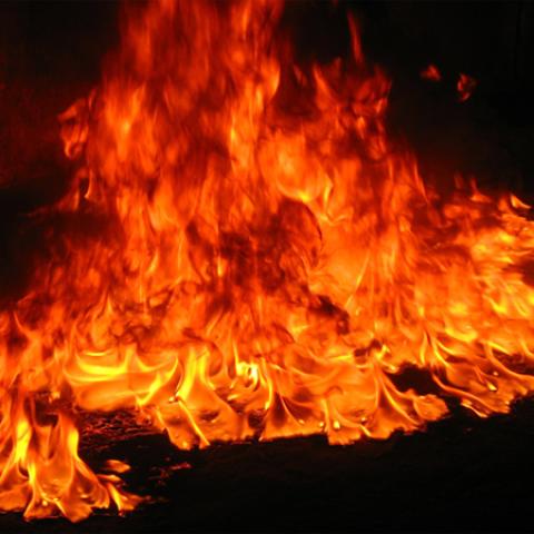 image fire_lr_0022-jpg