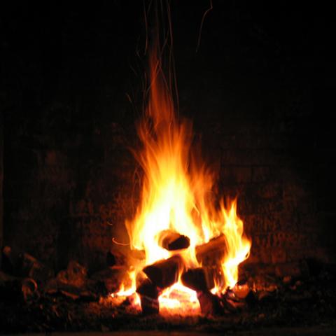 image fire_lr_0023-jpg