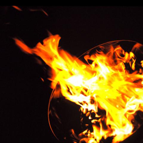 image fire_lr_0024-jpg