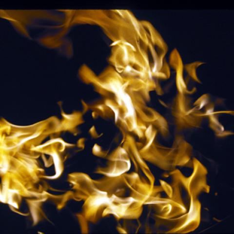 image fire_lr_0025-jpg
