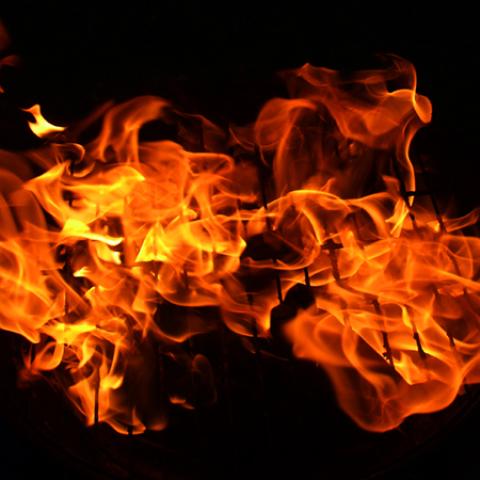 image fire_lr_0026-jpg