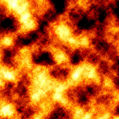 image fire_lr_0027-jpg