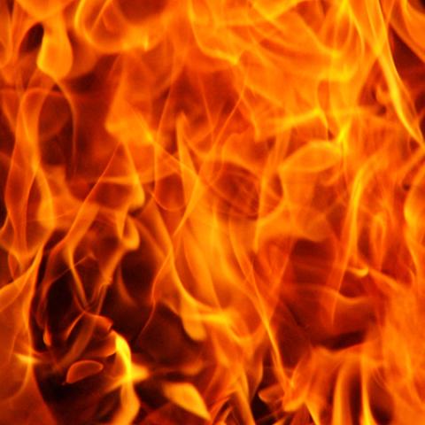 image fire_lr_0028-jpg