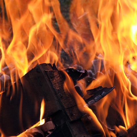image fire_lr_0029-jpg