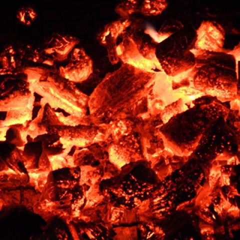 image fire_lr_0030-jpg