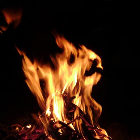 image fire_lr_0031-jpg