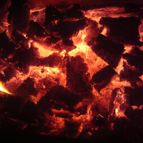image fire_lr_0032-jpg
