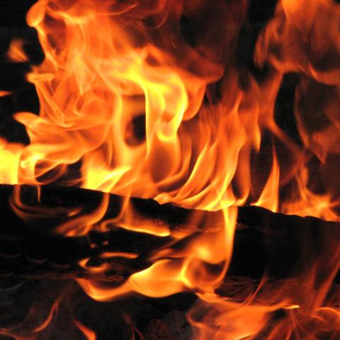 image fire_lr_0033-jpg