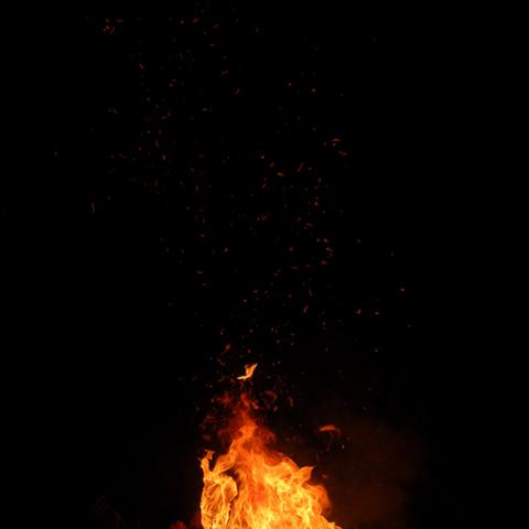 image fire_lr_0034-jpg
