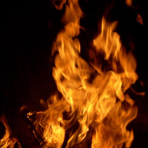 image fire_lr_0036-jpg