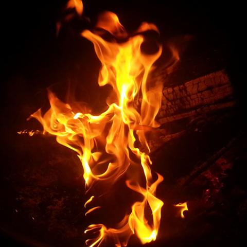 image fire_lr_0037-jpg