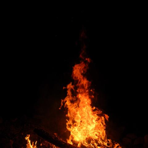 image fire_lr_0039-jpg