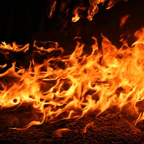 image fire_lr_0040-jpg