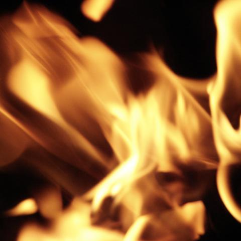 image fire_lr_0041-jpg