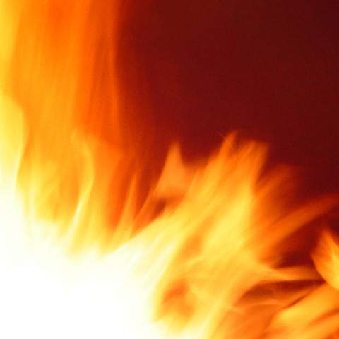 image fire_lr_0043-jpg