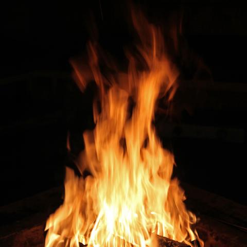 image fire_lr_0044-jpg