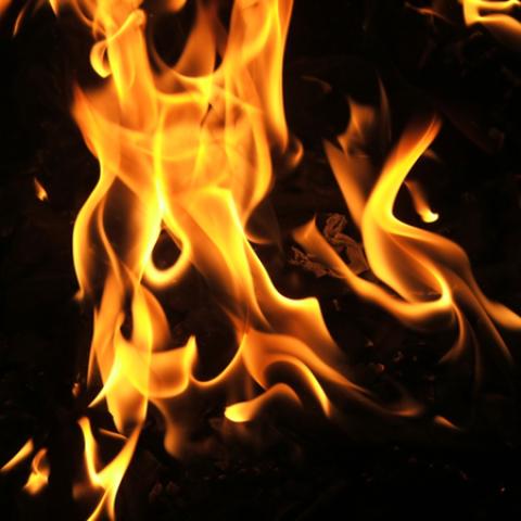 image fire_lr_0045-jpg