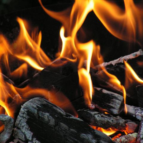 image fire_lr_0046-jpg