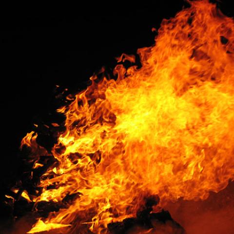 image fire_lr_0047-jpg