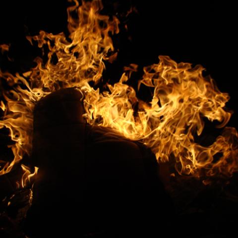 image fire_lr_0050-jpg