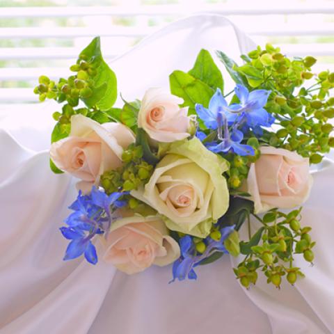 image flowers_hr_0004-jpg