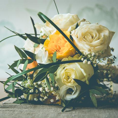 image flowers_hr_0007-jpg