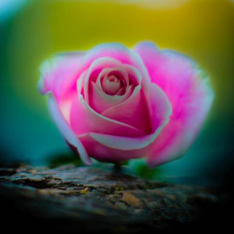 image flowers_lr_0003-jpg
