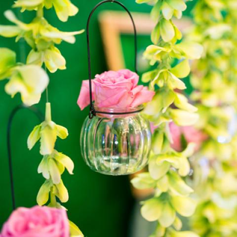 image flowers_lr_0016-jpg