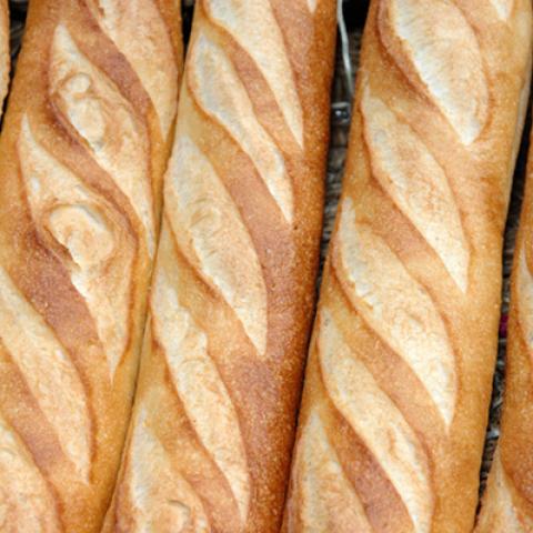 image bakery_hr_0004-jpg