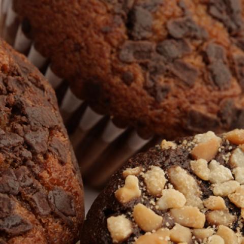 image bakery_hr_0006-jpg