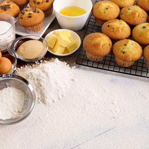 image bakery_hr_0008-jpg