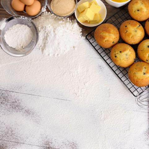 image bakery_hr_0009-jpg