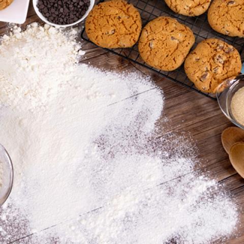 image bakery_hr_0011-jpg